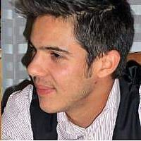 Giorgio Navoni's Photo