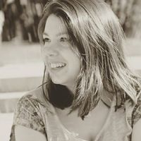 Fotos de Léa Tissot