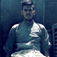 Jonathan Shane's Photo