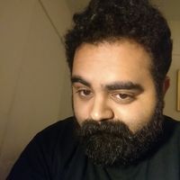 Photos de Marco Augusto Gómez Pérez