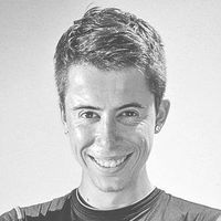 Photos de Pavel Chaloupka