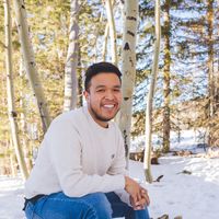 Erik Peaches's Photo