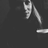 Le foto di Solveig DELMA