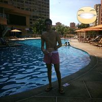 Fotos de Jorman Heredium