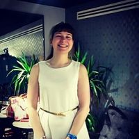 Amandine Claudel's Photo