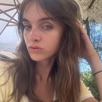 Naya Shtreya的照片