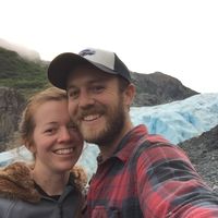 Kevin Terry的照片