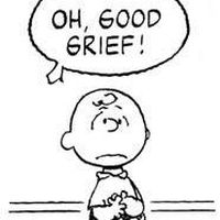 Photos de Jackeline Didone