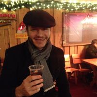 Rafa Coelho的照片