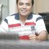 Heri Arman's Photo