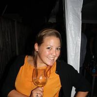 Rebekke Raske's Photo