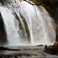 Фотографии пользователя David Botello