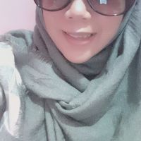 Dewi Puspitasari的照片