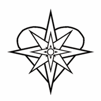 Crystal Starheart的照片