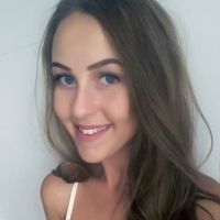 Martina Poluchová的照片