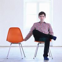 Matic Vrabic's Photo