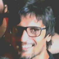 João Paulo Pimenta's Photo