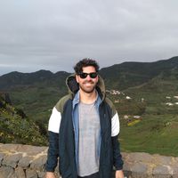 Toni Montagut的照片