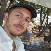 Photos de Laurens Leufken