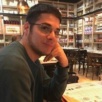 Dávid Hollós的照片