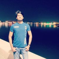 Fotos de Kailash meena