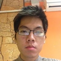 Tuan Hai Hoang的照片