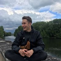 Zdjęcia użytkownika Tomek Solarski