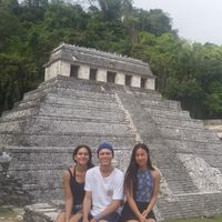 Huong Tra Duong的照片