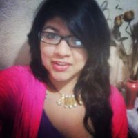 Brooks Anzueto's Photo