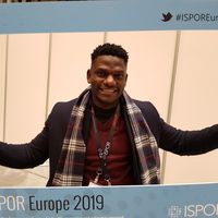 Peslie Gibson的照片