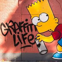 Fotos de Fabio Arman