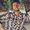 Amine Mohammed's Photo