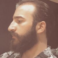 Wasim Al Madani's Photo