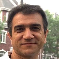 Moha Arzhang的照片