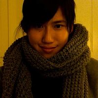 Marie Nguyen's Photo