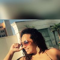 Alexsandra  silva's Photo