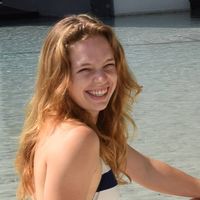 Robin de Kruyff的照片