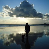 Gonçalo Ivo's Photo