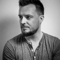 Fotos von Andi Schindlbeck