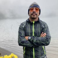 Cristian De+León的照片