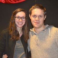 Valérie Glesner's Photo