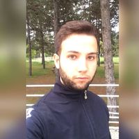 hüseyin enes的照片