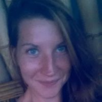 Фотографии пользователя Chloé Rétif