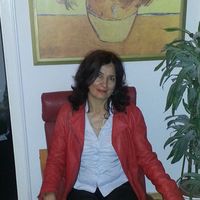 Helena Hoyer的照片