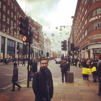 Sedad Işık的照片