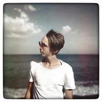 Fotos von Alex Kovalskiy