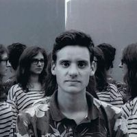 Le foto di Alexandre Venezium