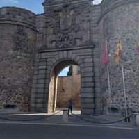 Joe Avendaño Dominguez's Photo