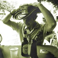 Fotos von Jason Denney