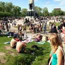 Immagine di Tam Tams CS Meetup